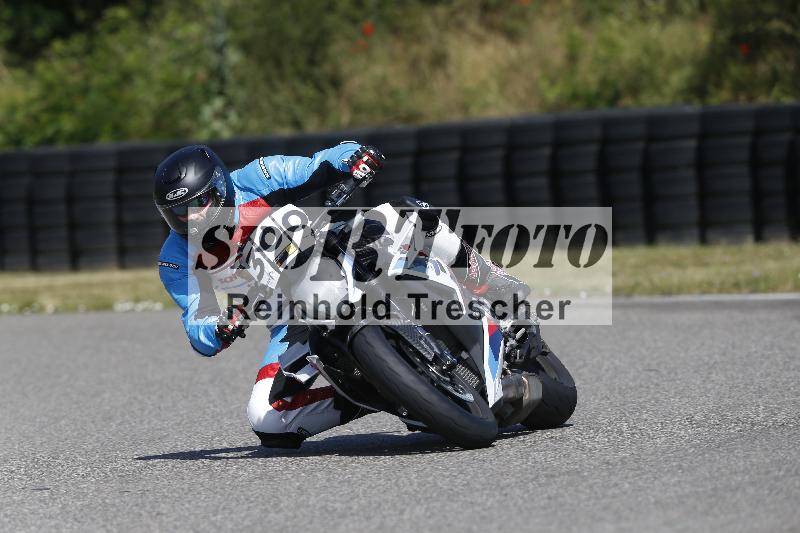 /21 29.05.2025 Speer Racing ADR/Gruppe gelb/300
